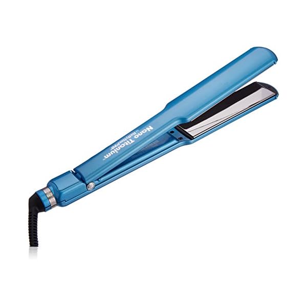Planchita Babyliss Pro 2091 Babyliss Pro Hair Straightener Bab