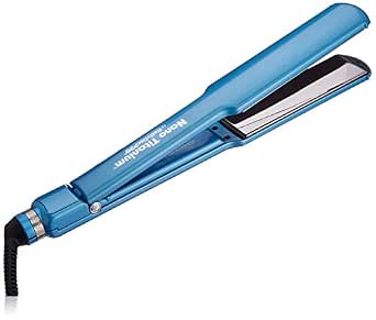 Planchas Para Cabello Mejores Marcas Flash Sales, UP TO 55% OFF |  www.pcyredes.com