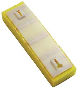 libman mop refill sponge