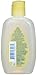 Johnson's Head-to-Toe Baby Wash, Travel Size, 3 Fl. Oz. (Pack of 6)