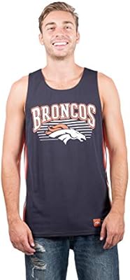 nfl tank top jerseys