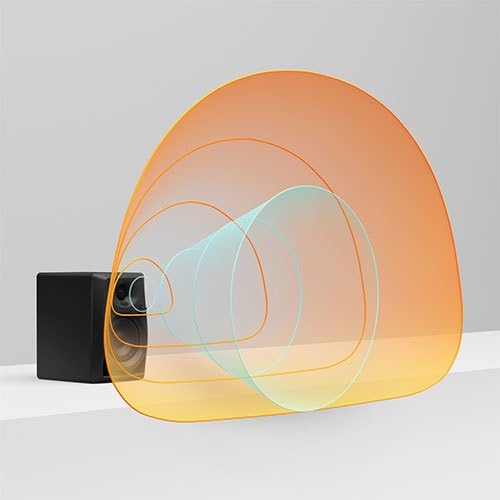 pioneer dm 40 amazon