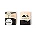 NAVADEAL Black Pin Sock Garters Mens Womens Sock Suspender Accessories