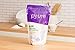 Organic Erythritol – Granulated, non-GMO, Natural Sweetener (2.5 Pound)