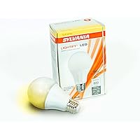 Sylvania 74283 Dim Smart+ 60W LED Light Bulb