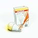 SYLVANIA 74283 Dim Smart+ LED Light Bulb, A19 Dimmable White, 60W Equivalent, Works with SmartThings and Alexa, 10 Year Series, Dimmable Soft (packaging may vary)