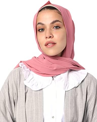 le voile hijab
