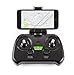 Sky Viper v2450GPS Streaming Drone with Autopilot & GPS