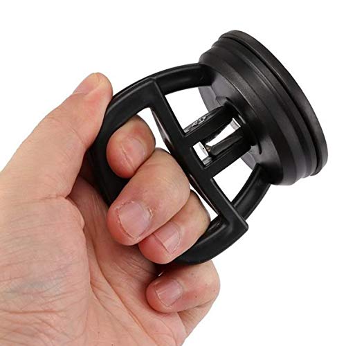 2 DEALPEAK+Portable+Suction+Remover+Gripper