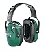 Howard Leight by Honeywell Thunder Series T1 Dielectric Safety Earmuff (1010928)