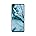Marble Blue