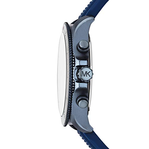 Michael-Kors-Mens-MK8708-Theroux