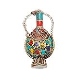 Snuff Bottle,snuff bottle with spoon,snuff bottle