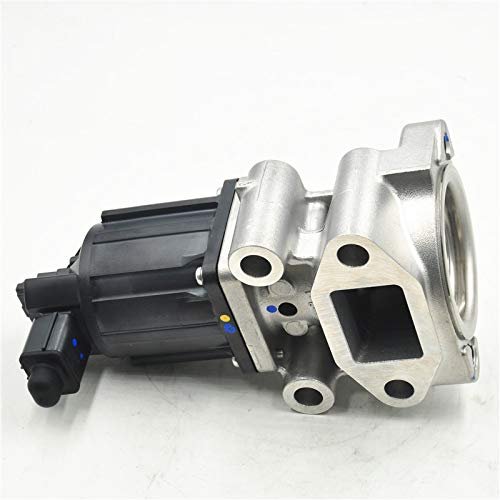 EGR Valve Exhaust GAS Recirculation Mitsubishi L200 2.5 Shogun 3.2 1582A483