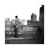LONG WAY TO FALL (DLCD)                            image