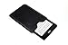 Bear Motion for Kindle Voyage - Premium Slim Sleeve Case Cover for Kindle Voyage