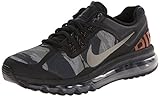Nike Kids Air Max 2013 GS Running Shoe