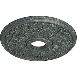 Ekena Millwork CM16APAGC Apollo Ceiling