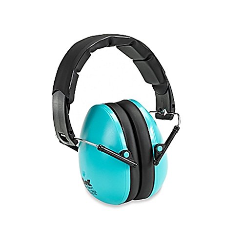 Baby banz earmuffs kids hearing protection - ages 2+ years - the …