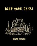 Image de Deep Dark Fears