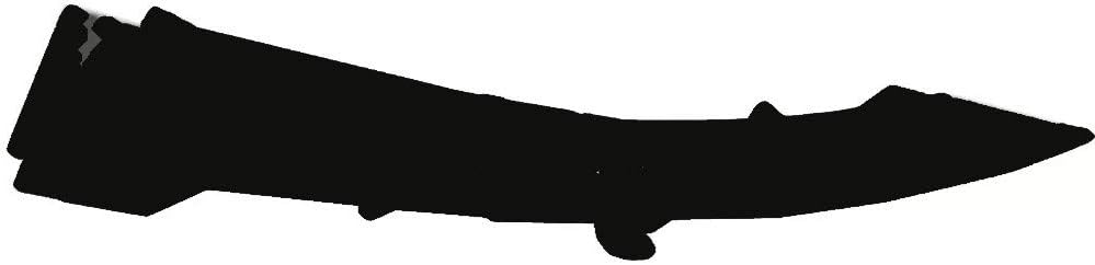 Best Lawn Vacuum For John Deere