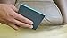 Colourlock Blue Sanding Pad x1
