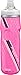 CAMELBAK Podium Big Chill 25 oz Power Pink