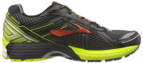 brooks adrenaline mens size 13