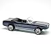 Hot Wheels Y9423 Hot Wheels® Cool Classics Car Assortment