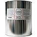 Cold Wax Medium Size: 128 oz