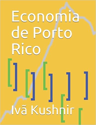 Economia de Porto Rico