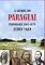 Livro A Guerra Do Paraguai