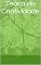 Livro Teoria da Criatividade