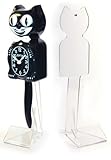 Kit-Cat Klock® Stand