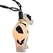 Kurt Adler 10-Light Cow Indoor/Outdoor Light Set