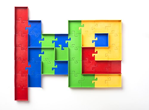 1 Maze+Piece+STEM+Starter+Set