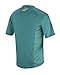 Alpinestars Men's Rover Short Sleeve Jersey
