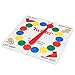 Babrit Twister Game Floor Game Activities Play Center Funny Game for All Ages