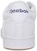 Reebok Men's Club C Gum Fashion Sneaker