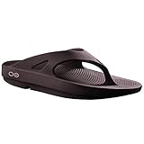 Oofos OOriginal Thong Sandals