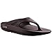 Oofos OOriginal Thong Sandals