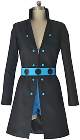 Amazon One Piece Film Gold ワンピースフィルムゴールド ニコ ロビン 風 Cosplay 衣装 コスプレ衣装 変装 コスチューム イベント仮装 キャラクター仮装 Cos ハロウィン コスプレ 仮装 通販