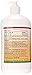 Sore No More Warm Relieving Gel for Aches & Pains associated with Arthritis & Simple Backaches, Absorbs Quickly with a Refreshing Orange Aroma, 32 oz Bottle with Pump