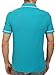 Original Penguin Men's Earl Pique Polo Shirt