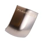 SHIMANO Dura-Ace ST-7900 STI Right Lever Name Plate