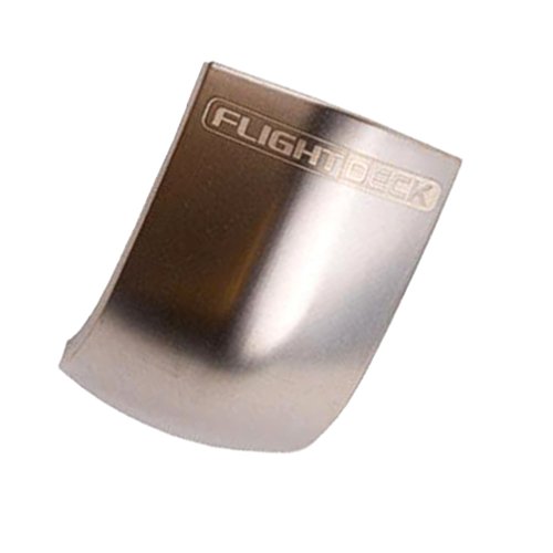 Shimano Dura-Ace ST-7900 STI Right Lever Name Plate