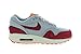 Nike Women's Air Max 1 Essential Running Shoe