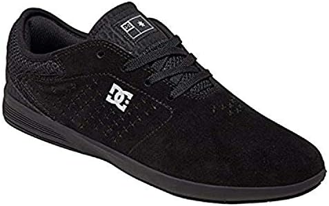dc shoes new jack s
