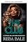 Livro O clube (Coleção de romances sáficos Reba Bale)
