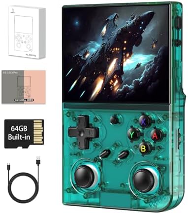 Analogue Pocket Limited Edition Berry 新品 Amazon.com: Analogue Pocket Limited Edition - Berry : Video Games